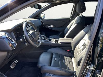 DS Automobiles DS 7 Gebrauchtwagen