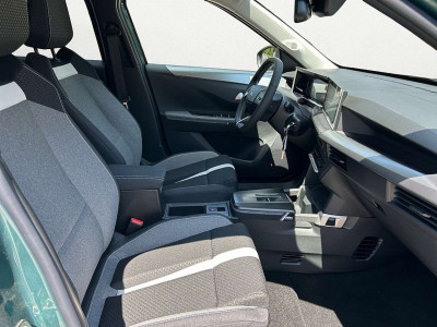 Opel Frontera Neuwagen