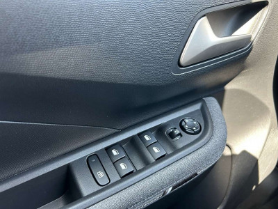 Opel Frontera Neuwagen