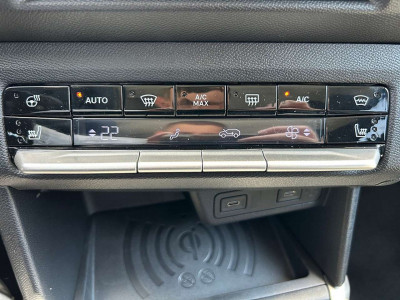 Opel Frontera Neuwagen