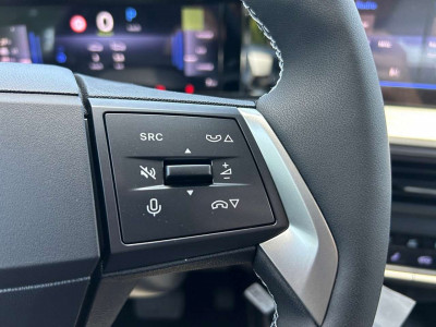 Opel Frontera Neuwagen