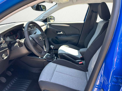Opel Corsa Neuwagen
