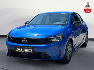 Opel Corsa Neuwagen
