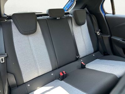 Opel Corsa Vorführwagen