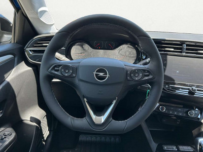 Opel Corsa Neuwagen