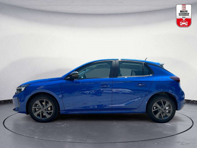 Opel Corsa Neuwagen