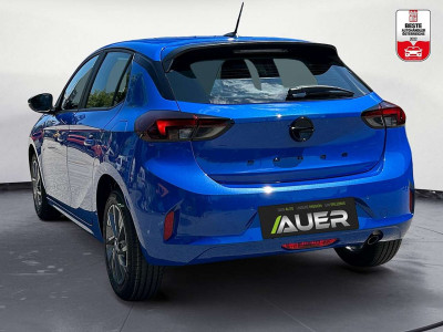 Opel Corsa Neuwagen