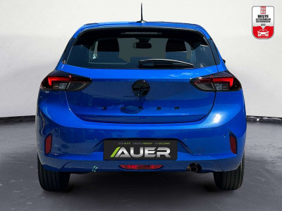 Opel Corsa Neuwagen
