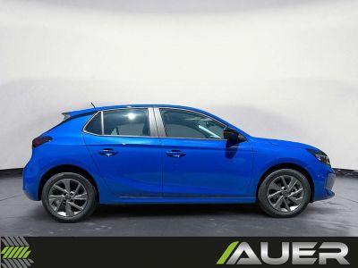 Opel Corsa Vorführwagen