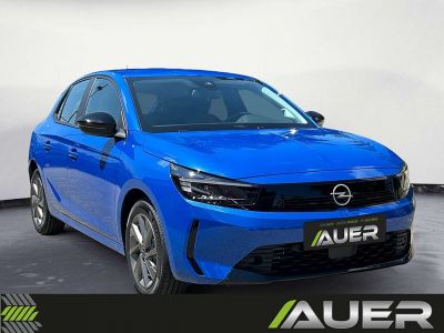 Opel Corsa Vorführwagen