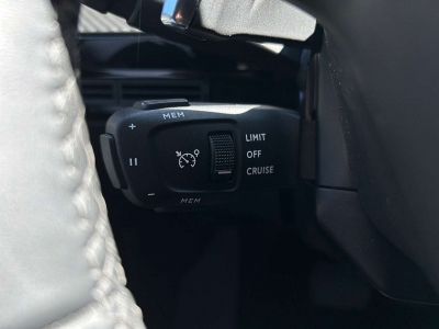 Peugeot 508 Gebrauchtwagen