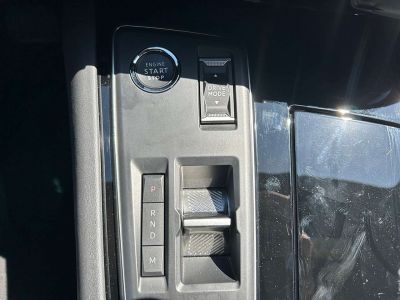 Peugeot 508 Gebrauchtwagen