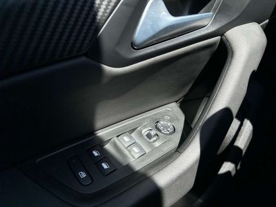 Peugeot 508 Gebrauchtwagen