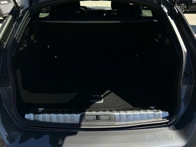 Peugeot 508 Gebrauchtwagen Peugeot 508 Gebrauchtwagen