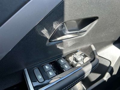 Opel Astra Gebrauchtwagen Opel Astra Gebrauchtwagen