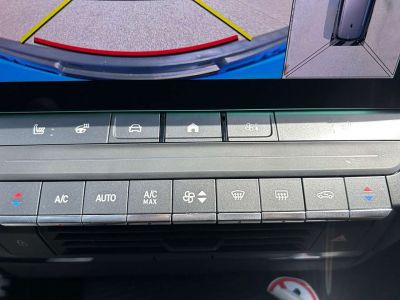 Opel Astra Vorführwagen Opel Astra Vorführwagen