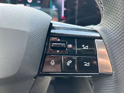 Opel Astra Gebrauchtwagen Opel Astra Gebrauchtwagen