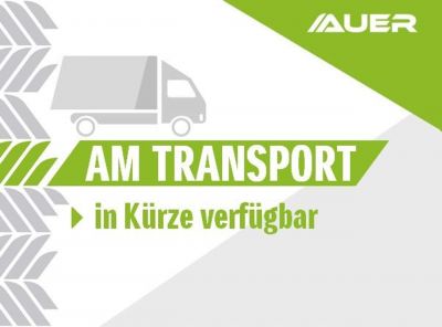 Opel Corsa Gebrauchtwagen Opel Corsa Gebrauchtwagen