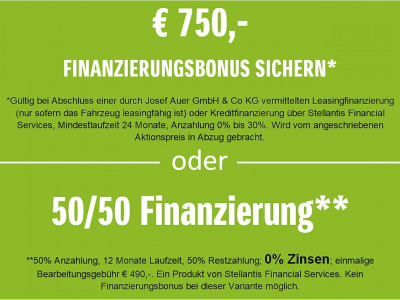 Opel Corsa Gebrauchtwagen Opel Corsa Gebrauchtwagen