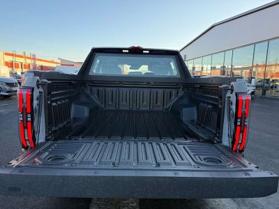 Maxus eTerron 9 Neuwagen Maxus eTerron 9 Neuwagen