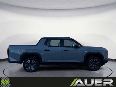 Maxus eTerron 9 Neuwagen Maxus eTerron 9 Neuwagen