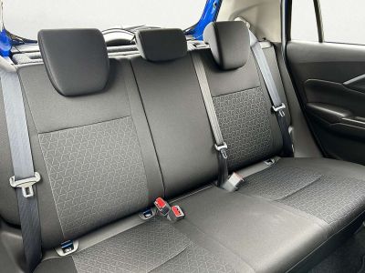 Suzuki Swift Neuwagen