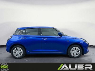 Suzuki Swift Neuwagen