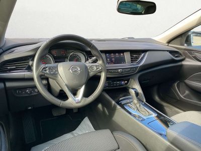 Opel Insignia Gebrauchtwagen Opel Insignia Gebrauchtwagen