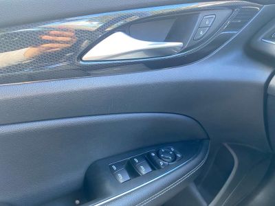 Opel Insignia Gebrauchtwagen Opel Insignia Gebrauchtwagen