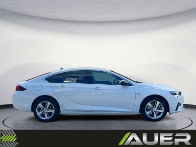 Opel Insignia Gebrauchtwagen Opel Insignia Gebrauchtwagen
