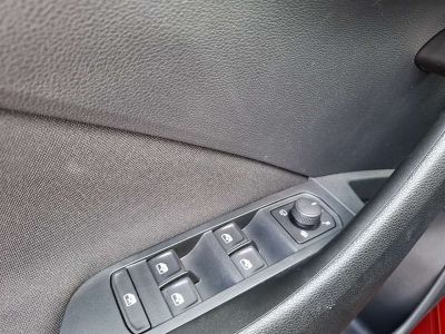 Skoda Scala Gebrauchtwagen