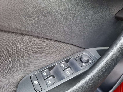 Skoda Scala Gebrauchtwagen