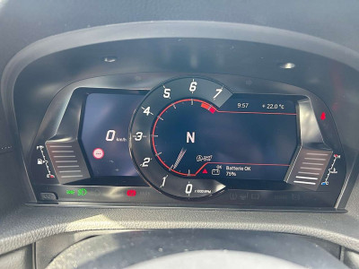 Toyota GR86 Neuwagen