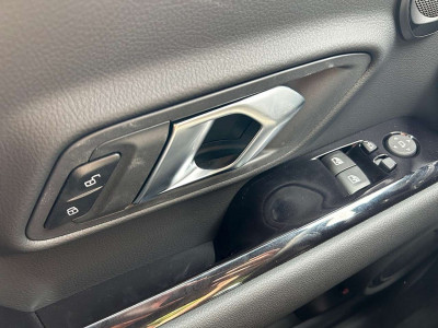 Toyota GR86 Neuwagen