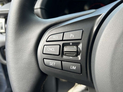 Toyota GR86 Neuwagen