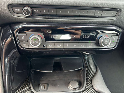 Toyota GR86 Neuwagen