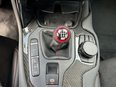 Toyota GR86 Neuwagen