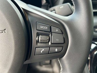 Toyota GR86 Neuwagen