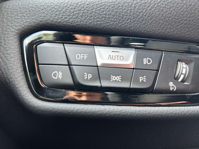 Toyota GR86 Neuwagen