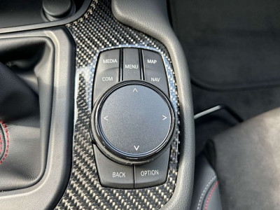 Toyota GR86 Neuwagen