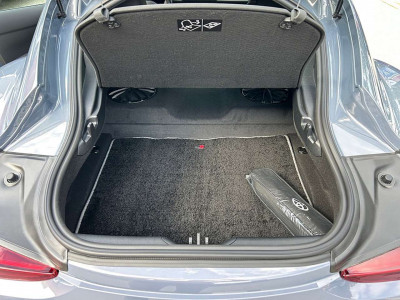 Toyota GR86 Neuwagen