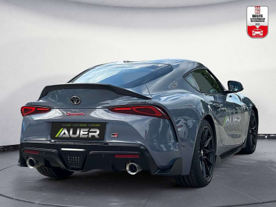 Toyota GR86 Neuwagen