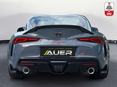 Toyota GR86 Neuwagen