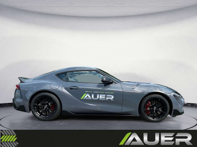 Toyota GR86 Neuwagen