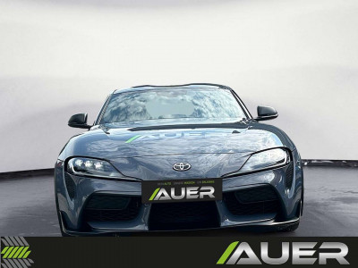 Toyota GR86 Neuwagen