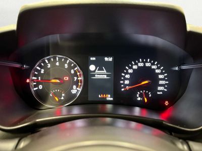 Suzuki Swift Neuwagen