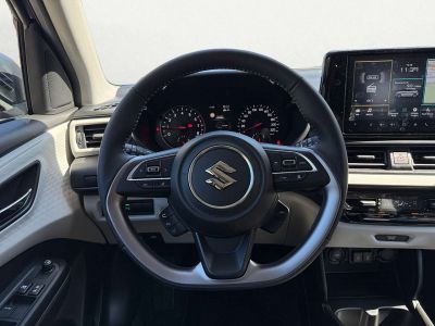 Suzuki Swift Vorführwagen