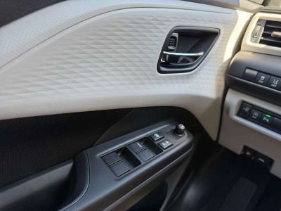 Suzuki Swift Vorführwagen