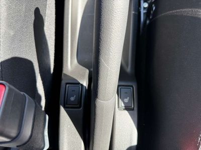 Suzuki Swift Vorführwagen