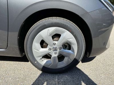 Suzuki Swift Neuwagen